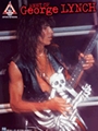 Best Of George Lynch