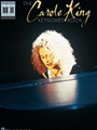 Carole King Keyboard Book
