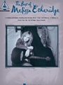 Best Of Melissa Etheridge