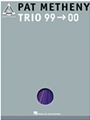 Trio 99-00