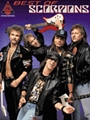 Best Of Scorpions