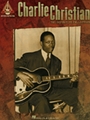 Charlie Christian Definitive Collection