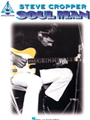 Soul Man