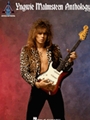 Yngwie Malmsteen Anthology