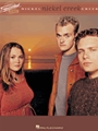 Nickel Creek
