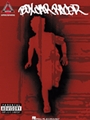 Boxcar Racer