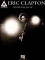 Eric Clapton Anthology