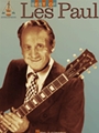 Best Of Les Paul