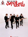 Best Of The Yardbirds