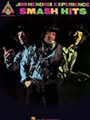 Jimi Hendrix Experience Smash Hits