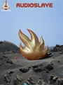 Audioslave