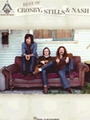 Best Of Crosby Stills & Nash