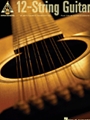 12-string Guitar