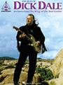 Best Of Dick Dale
