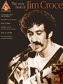 Very Best Of Jim Croce, The