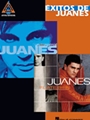 Exitos De Juanes