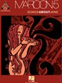 Songs About Jane
