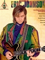 Best Of Eric Johnson
