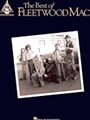Best Of Fleetwood Mac