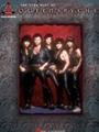 Very Best Of Queensryche, The
