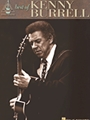 Best Of Kenny Burrell