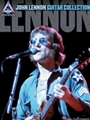 John Lennon Guitar Collection