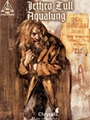 Aqualung
