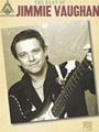 Best Of Jimmie Vaughan, The