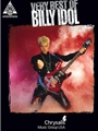 Very Best Of Billy Idol