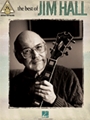 Best Of Jim Hall