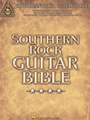 Southern Rock Guitar Bible