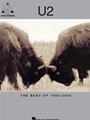 Best Of 1990-2000