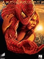 Spider-man 2
