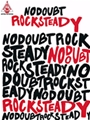 Rock Steady