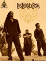Los Lonely Boys