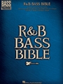 R & B Bass Bible