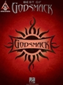 Best Of Godsmack