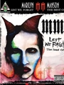 Lest We Forget: The Best Of