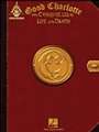 Chronicles Of Life & Death, The