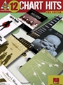 12 Chart Hits For Guitar
