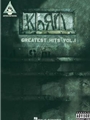 Greatest Hits  Volume 1