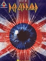 Best Of Def Leppard