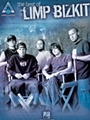 Best Of Limp Bizkit, The