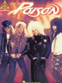 Best Of Poison