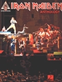 Iron Maiden Anthology