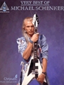 Very Best Of Michael Schenker