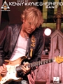 Best Of Kenny Wayne Shepherd Band