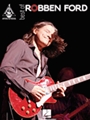 Best Of Robben Ford