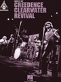 Best Of Creedence Clearwater Revival