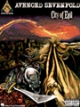 City Of Evil